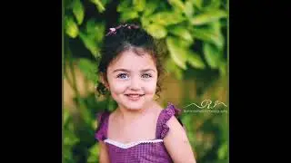 #short #cute #spiritual |jane kab en aankhon ka srmana jayega 🔥🔥🔥