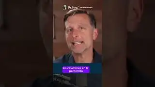 Lo que dicen tus pies sobre tu salud interna