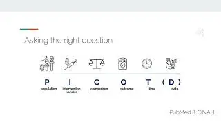 TRANSLATING RESEARCH INTO PRACTICE