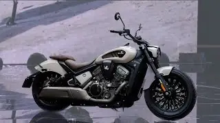 ВЫГЛЯДИТЕ РОСКОШНО!! ПРЕДСТАВЛЕН BENDA DARK FLAG 500 COMMANDER 2025 ГОДА!!