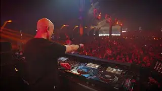 Ran-D & Adaro - Thunderbolts Of Lightning (FREE RELEASE - OUT NOW)🎧