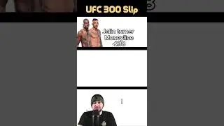 Parlay for UFC 300 👀👀🔥🔥#ufcpredictions #ufcbetting #ufc300
