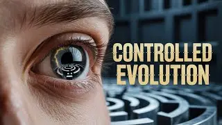 Top Misconceptions About Human Races Debunked with Biological Evidence
