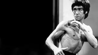 JKD The Original MMA Since 1967