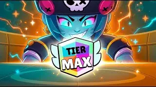 World's Best Bibi MAX RANK Push!