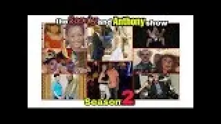 the Sandy and Anthony show | Season 2 Ep6|Thanking every1 for their love through this difficult time