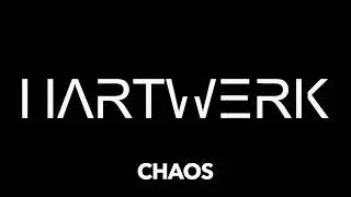 Chaos - Exklusive Single Premiere