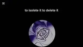 The Collapse File: The Method They Erased From Modern Psychology