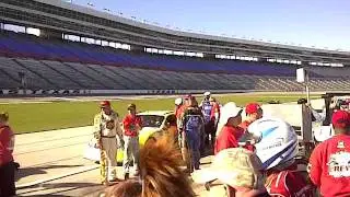 VID-20120225-00030