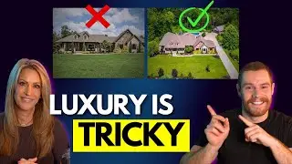 How to Sell Your Luxury Home in St. Louis (What Most People Get Wrong)