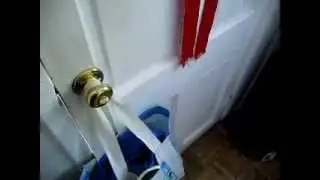 Exclusive E3 2012 Footage