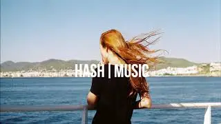 vbnd - Daughter Of The Sun Feat. Katie Tupper And Justice Der