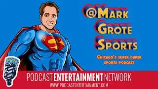Bears 2021 Preview by Sideline Reporter Mark Grote