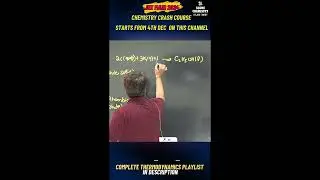 Enthalpy of Formation(HOF)