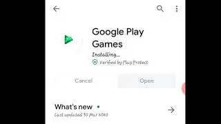 How To Safe Your Any Game Account 🙂 |Township|
