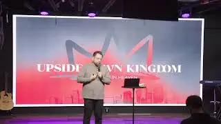 Lighthouse Lynn Live Stream