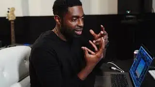 A&R Corner: Reach Record's 
