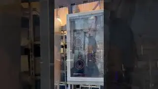 Shop Window @Calzedonia #shorts  #fashion #tuscany #shorts #perugia #umbria #italy #tuscany #fashion