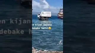 aliexpress free shipping be like memes from reddit #23 #memes #meme