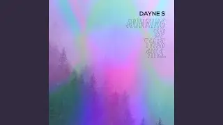 Running up That Hill