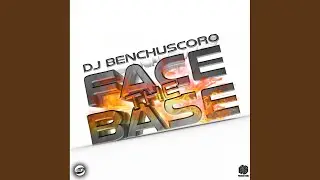 Face The Base (Extented Mix)
