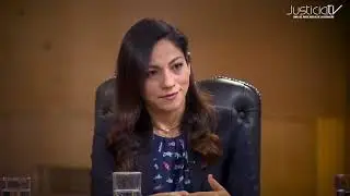¿Las propinas forman parte del salario?