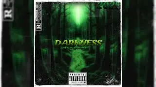 ratix mobile : DARKNESS (HARD TECHNO) 2025