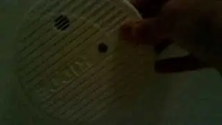 Smoke Detectors Update and Testing