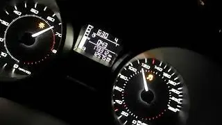 Seat Ibiza Cupra 1.4 DSG RTMG