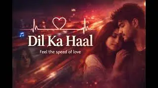 Dil Ka Haal