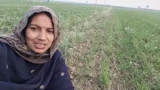  नगीना यादव का ब्लॉक वीडियो प्लीज एक बार जरूर देखें