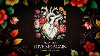 MEGA FUNK LOVE ME AGAIN- DJ Cenoura & DJ Brinquinho SC