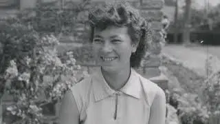 Kalimpong to Sheffield - Documentary Video