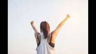 Motivational Music Single - Epic Motivation (No Copyright; Creative Commons)
