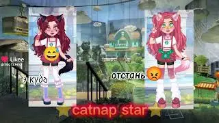 Китти пинк куда то пошла?#jamineakiartz#poppyplaytime3#oc#funnymoment