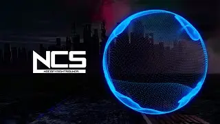 Convexity & Kinectra - Wrong Idea! [NCS Fanmade]