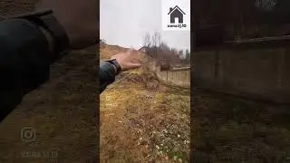 18 января 2026 г.