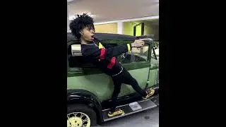 [FREE] Lil Tony x Nino Paid Type Beat 