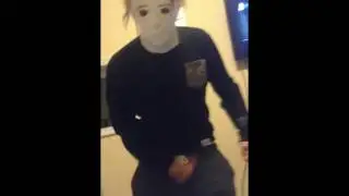 smoking adventures