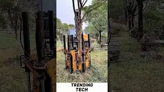 Tech Trending | Grip Clutch Execution