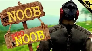 BLOOPERS en 4K 👻 &laquo;Adelanto Cap 3&raquo; ARK Ultimate Mobile Edition  #ark#arkmobile#arkmemes#4kultrahd