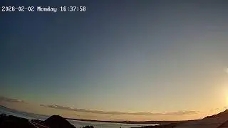 神奈川県横須賀市ハイランドライブカメラ Kanagawa Yokosuka Live Camera.world.cam