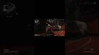X Defiant Gameplay&hellip; #xdefiantgame #videogame #gaming