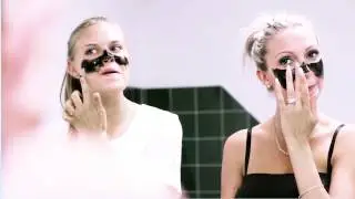 Blackhead Killer svensk