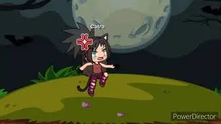 Catra&rsquo;s new look