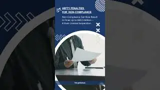 𝗔𝗠𝗟 𝗰𝗼𝗺𝗽𝗹𝗶𝗮𝗻𝗰𝗲 𝗶𝘀𝗻&rsquo;𝘁 𝗮 𝗰𝗵𝗼𝗶𝗰𝗲 &mdash; 𝗶𝘁&rsquo;𝘀 𝘁𝗵𝗲 𝗹𝗮𝘄.