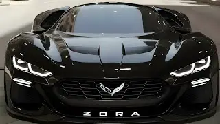 2026 Honda S90000 – The Most Extreme Honda Ever Created!