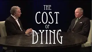 The Cost of Dying - Best Times