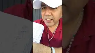MORE EVIDENCE ON TWO FILED GRIEVANCES AGAINST GOVGUAM FROM JUNE 2, 2017