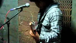 Asmereir - Segir Adelante (Cover Ke Me V.E.S)